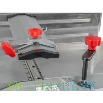 Фуговально-рейсмусовый станок Ставр СДСР-2/1700М картинка 2